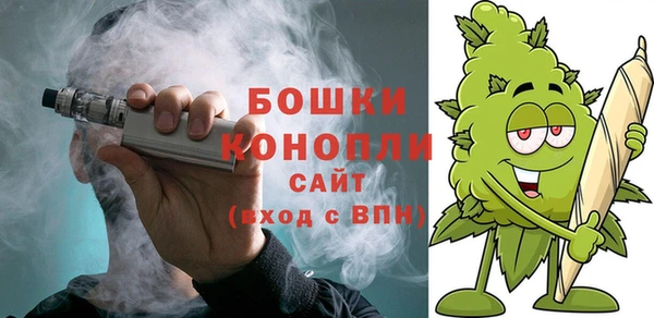 спайс Белокуриха